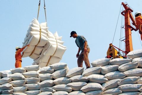 Cuban newspaper praises Vietnam’s renewal success